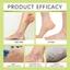 Dầu dưỡng thảo dược Senzio Miracle Balm chiết xuất Comfrey Sáp ong Trầm hương massage cơ khớp dịu nhẹ