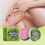 Dầu dưỡng thảo dược Senzio Miracle Balm chiết xuất Comfrey Sáp ong Trầm hương massage cơ khớp dịu nhẹ