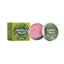 Dầu dưỡng thảo dược Senzio Miracle Balm chiết xuất Comfrey Sáp ong Trầm hương massage cơ khớp dịu nhẹ