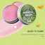 Dầu dưỡng thảo dược Senzio Miracle Balm chiết xuất Comfrey Sáp ong Trầm hương massage cơ khớp dịu nhẹ