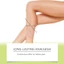 Dầu dưỡng thảo dược Senzio Miracle Balm chiết xuất Comfrey Sáp ong Trầm hương massage cơ khớp dịu nhẹ