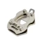Kle500 Chân Đế Xe Máy Chân Bên Chân Đế Nối Dài Tấm Hỗ Trợ Phóng To Cho Kawasaki KLE500 KLE 500 2026-