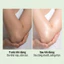 Sữa Dưỡng Thể Body Lotion Dưỡng Trắng Da Hương Nước Hoa Thơm Lâu Dưỡng Ẩm Sâu Không Bết Rít 250ml
