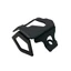 Xe Máy Thép Không Gỉ Phanh Sau Chất Lỏng Chứa Bao Bảo Vệ Cốc Dầu Bảo Vệ Cho Kawasaki KLE500 KLE 500 2026-