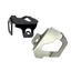 Xe Máy Thép Không Gỉ Phanh Sau Chất Lỏng Chứa Bao Bảo Vệ Cốc Dầu Bảo Vệ Cho Kawasaki KLE500 KLE 500 2026-