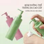 Sữa Dưỡng Thể Body Lotion Dưỡng Trắng Da Hương Nước Hoa Thơm Lâu Dưỡng Ẩm Sâu Không Bết Rít 250ml