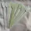 Kẹp tóc ngọc xiuyu dragon - phụ kiện tóc sang trọng từ Trung Quốc
