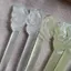 Kẹp tóc ngọc xiuyu dragon - phụ kiện tóc sang trọng từ Trung Quốc