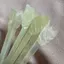 Kẹp tóc ngọc xiuyu dragon - phụ kiện tóc sang trọng từ Trung Quốc