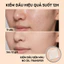 Kem Lót Trang Điểm Primer MUA 1 TẶNG 1 Freeshipping Dưỡng Da Nhạy Cảm Tệp Da Kiềm Dầu Siêu Mượt Mờ Lỗ Chân Lông Nâng Tông