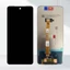 Dành cho Vivo T3X / T4X / Y58 5G / Y200i Y200T / Y300T / IQOOZ9X / Z10X Màn hình LCD và lắp ráp bảng điều khiển cảm ứng