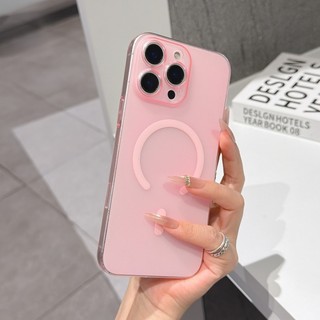 Ốp điện thoại mờ siêu mỏng thông qua PC thích hợp cho iPhone 11 12 13 14 15 16 17 Pro Max bao gồm tất cả vỏ cứng chống rơi