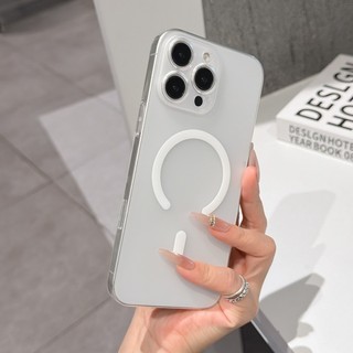 Ốp điện thoại mờ siêu mỏng thông qua PC thích hợp cho iPhone 11 12 13 14 15 16 17 Pro Max bao gồm tất cả vỏ cứng chống rơi
