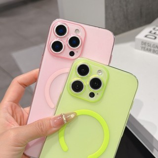 Ốp điện thoại mờ siêu mỏng thông qua PC thích hợp cho iPhone 11 12 13 14 15 16 17 Pro Max bao gồm tất cả vỏ cứng chống rơi