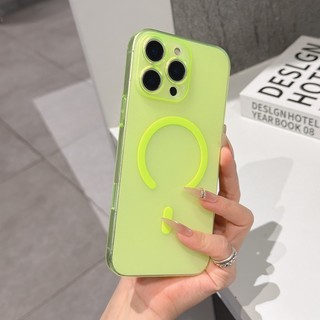 Ốp điện thoại mờ siêu mỏng thông qua PC thích hợp cho iPhone 11 12 13 14 15 16 17 Pro Max bao gồm tất cả vỏ cứng chống rơi