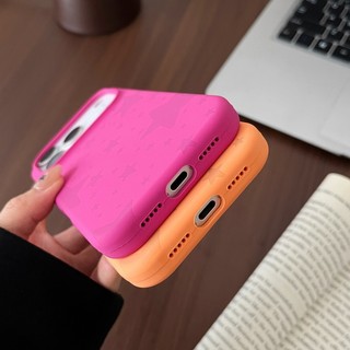 Ốp điện thoại hình ngôi sao xanh silicon lỏng phù hợp cho iPhone 11 12 13 14 15 16 17 Pro Max bao gồm tất cả vỏ silicon mờ, chống bụi bẩn và chống rơi