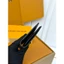 Gửi Hàng Du Lịch, Hành Lý, Phụ Kiện Du Lịch, Túi Bảo Quản Du Lịch M60181, 14 / 9.5 / 2