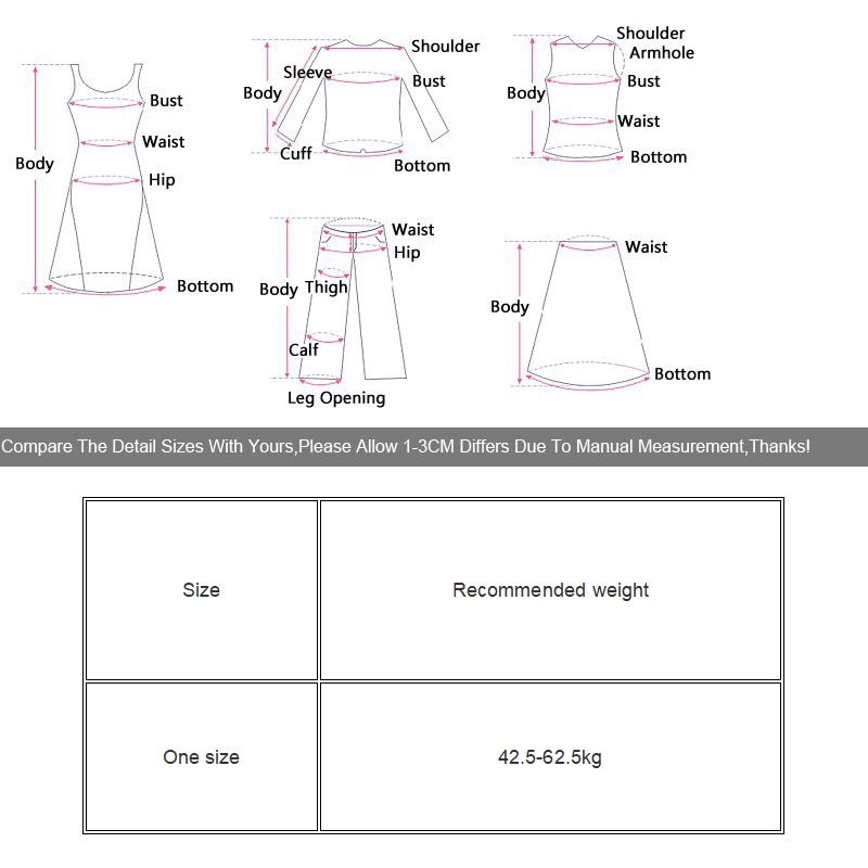 <![CDATA[Cardigan nữ phong cách Hàn Quốc cổ chữ V, vải lanh dệt kim thoáng khí]]>