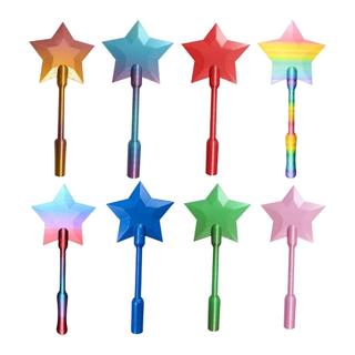 Magic Purse Hộp đựng thẻ tín dụng Hợp thời trang An toàn Tap Thanh toán Cây đũa phép Mini Sắp xếp dành cho sinh viên và sử dụng văn phòng