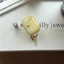 Air Pods 4 Star Cat Cake pattern Chất liệu TPU Vỏ bảo vệ Tai nghe không dây