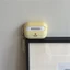 Air Pods 4 Star Cat Cake pattern Chất liệu TPU Vỏ bảo vệ Tai nghe không dây