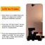 TFT Dành Cho VIVO IQOOZ9 / Z9Turbo / X100S / IQOO12 / IQOONEO9 / IQOONEO9PRO / Y200GT / S19 / NEO9SPRO Màn Hình LCD + Cảm Ứng
