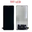 TFT Dành Cho VIVO IQOOZ9 / Z9Turbo / X100S / IQOO12 / IQOONEO9 / IQOONEO9PRO / Y200GT / S19 / NEO9SPRO Màn Hình LCD + Cảm Ứng