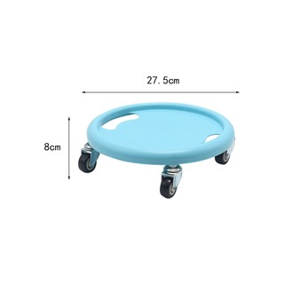 Con lăn Dovewill cho tập luyện sức mạnh lõi và đĩa trượt di động, phù hợp tập thể dục tại nhà,Đĩa Trượt 4 Bánh Tập Gym Đa Năng Xoay 360 Độ