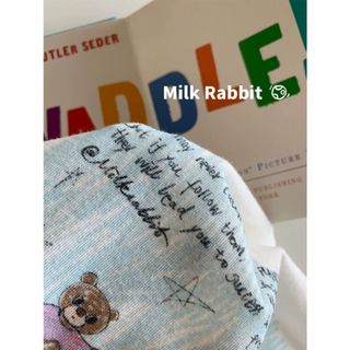 Áo thun nữ tay ngắn cổ tròn in hình hoạt hình 100% cotton