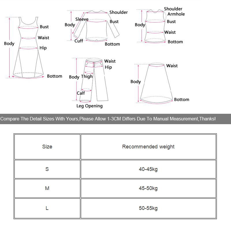 Áo vest yếm đeo vai chấm bi màu xanh, thiết kế bèo nhún thanh lịch, phù hợp mùa hè