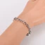 Vòng tay nữ phong cách Hàn Quốc - Thiết kế tối giản, thanh lịch