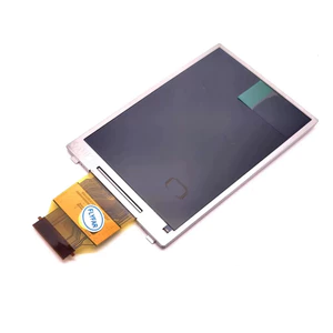 OEM / Màn hình LCD máy ảnh LCD Panasonic DMC-ZS35 DMC-TZ55 tương thích
