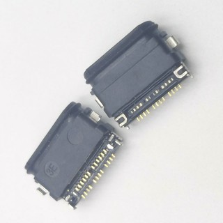 Bộ 5-30 Đầu Nối Cắm USB Cho Blackview BV9700 BV9800 BV9900 BV9600 BV8000 Pro BV5100 BV9500 Plus Sạc Dock Loại C Cổng Jack Liên Hệ