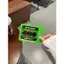 2 Chiếc Bảo Vệ Ống Kính Máy Ảnh TECNO Độ Cứng 9H Cho POP 7 8 9 10C 20 HOT 50 50i 50 Pro Plus 60 60i 60 Pro Pro + HD AR Lớp Phủ Chống Trầy Xước Ống Kính