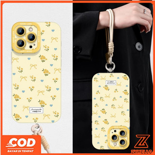 Ốp Lưng Cho OPPO Reno15 F Reno14F Reno14 Pro Reno 13F Reno13 Pro Reno12 F Reno 11F Reno10 Reno8Z Reno7Z Reno8T Reno5 Reno4 Reno6z Ốp Điện Thoại TPU Vỡ Hoa Hồng Đẹp