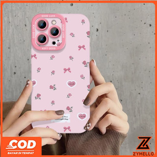 Ốp Lưng Cho OPPO Reno15 F Reno14F Reno14 Pro Reno 13F Reno13 Pro Reno12 F Reno 11F Reno10 Reno8Z Reno7Z Reno8T Reno5 Reno4 Reno6z Ốp Điện Thoại TPU Vỡ Hoa Hồng Đẹp