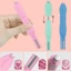 Nam Châm 3in1 Hồng Hơ Mắt Mèo Cao Cấp, nam châm hơ mắt mèo nail-Phụ kiện nail