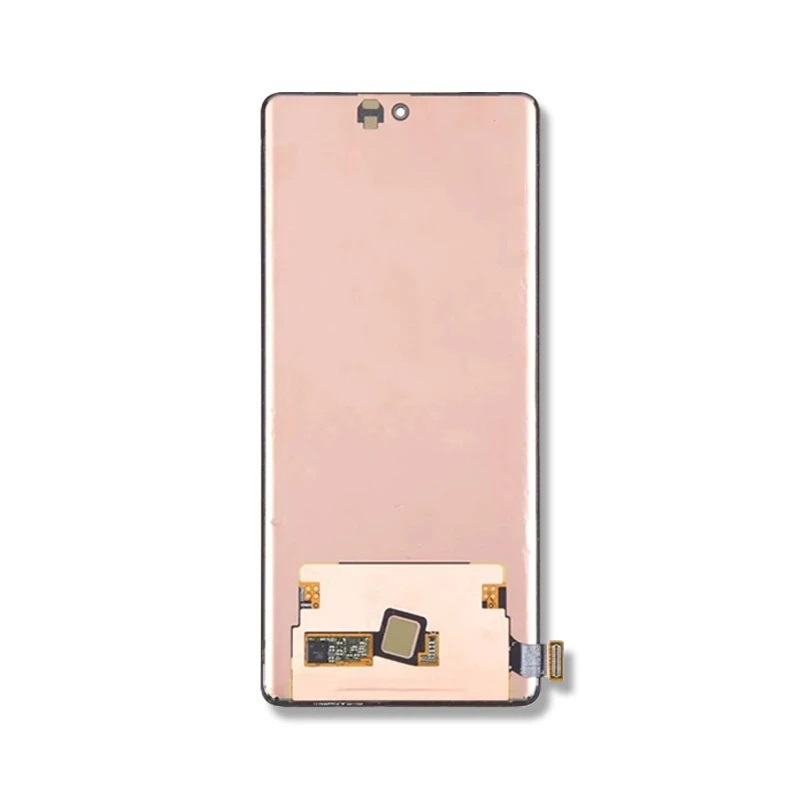 TFT Cho Vivo S17E / V27 5G / V29E / V29 Lite / Y78 Plus / Y100 / Y200 / S16 / S16Pro Màn Hình Hiển Thị LCD