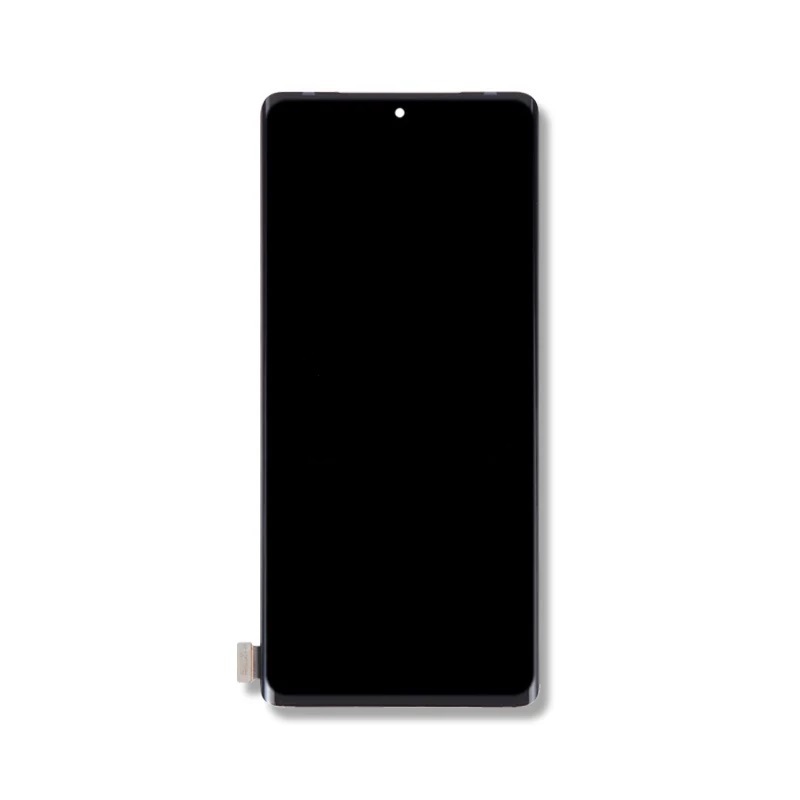 TFT Cho Vivo S17E / V27 5G / V29E / V29 Lite / Y78 Plus / Y100 / Y200 / S16 / S16Pro Màn Hình Hiển Thị LCD