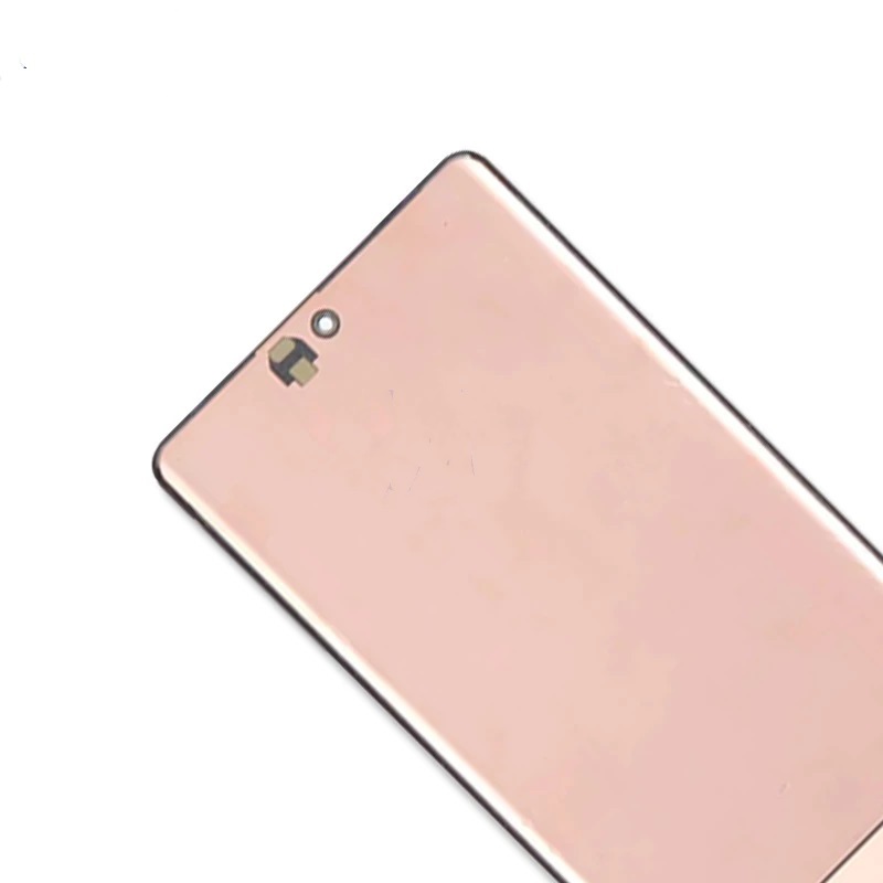 TFT Cho Vivo S17E / V27 5G / V29E / V29 Lite / Y78 Plus / Y100 / Y200 / S16 / S16Pro Màn Hình Hiển Thị LCD