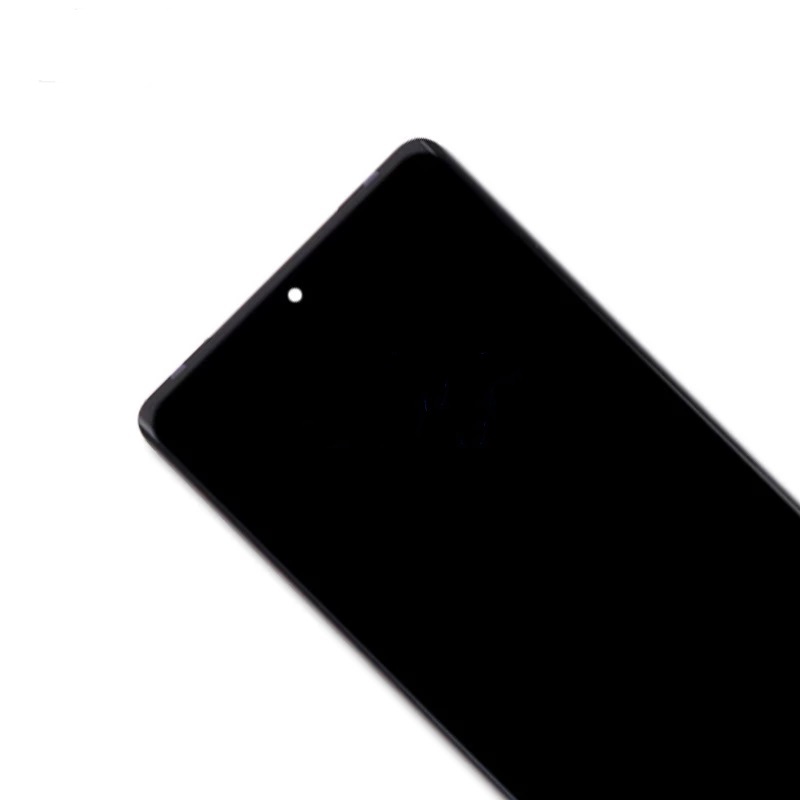 TFT Cho Vivo S17E / V27 5G / V29E / V29 Lite / Y78 Plus / Y100 / Y200 / S16 / S16Pro Màn Hình Hiển Thị LCD