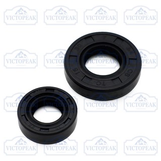 Phụ Kiện Bàn Chải Cho Máy Cắt Nhiên Liệu 40-5 44-5