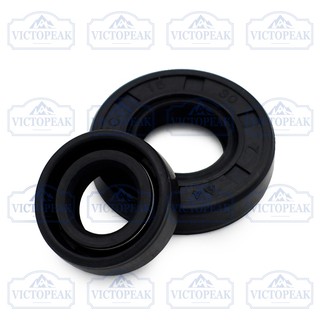 Phụ Kiện Bàn Chải Cho Máy Cắt Nhiên Liệu 40-5 44-5