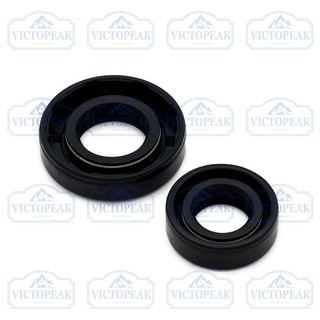Phụ Kiện Bàn Chải Cho Máy Cắt Nhiên Liệu 40-5 44-5
