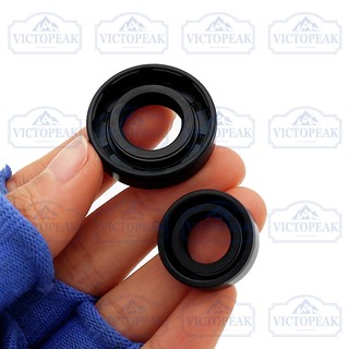 Phụ Kiện Bàn Chải Cho Máy Cắt Nhiên Liệu 40-5 44-5