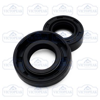 Phụ Kiện Bàn Chải Cho Máy Cắt Nhiên Liệu 40-5 44-5