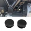 Phích Cắm Khung Xe Phù Hợp Cho MOTO V100 Mandello / S V 100 Mandello 2022- Phụ Kiện Xe Máy Khung Lỗ Nắp Cắm Khung Nắp