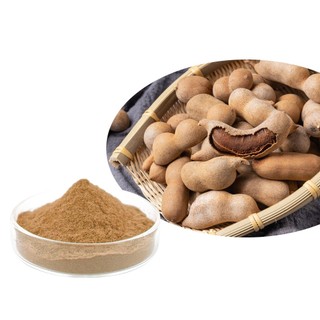 Bột Tamarind tự nhiên giá tốt nhất 500g / 1000g Bột nước ép Tamarind