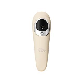 Miss Gooey Đèn sấy móng tay cầm tay di động nhỏ gọn có thể sạc lại đèn sấy gel UV nhanh chóng