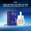 Tinh chất nhân sâm đen-Chiết xuất nhân sâm đen Làm sáng tông màu da Giảm vết mụn Tinh chất da mịn Làm trắng da Làm sáng da Cải thiện độ xỉn màu Trì hoãn lão hóa da